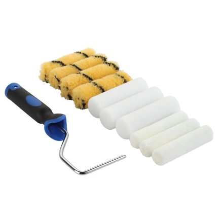 UYUSTOOLS PAINT ROLLER