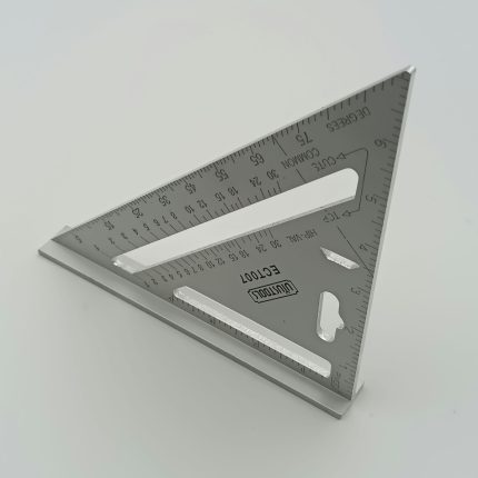 Try Square