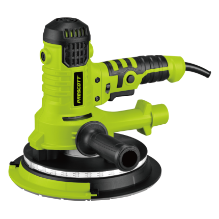 900W