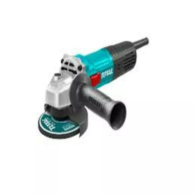 Angle Grinder