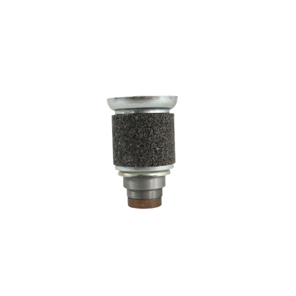 SOLEX BEARING ROLLER