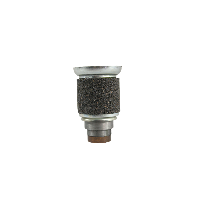 500 SOLEX BEARING ROLLER