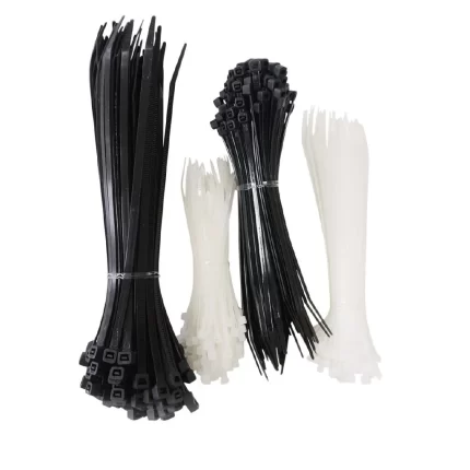 Cable Ties