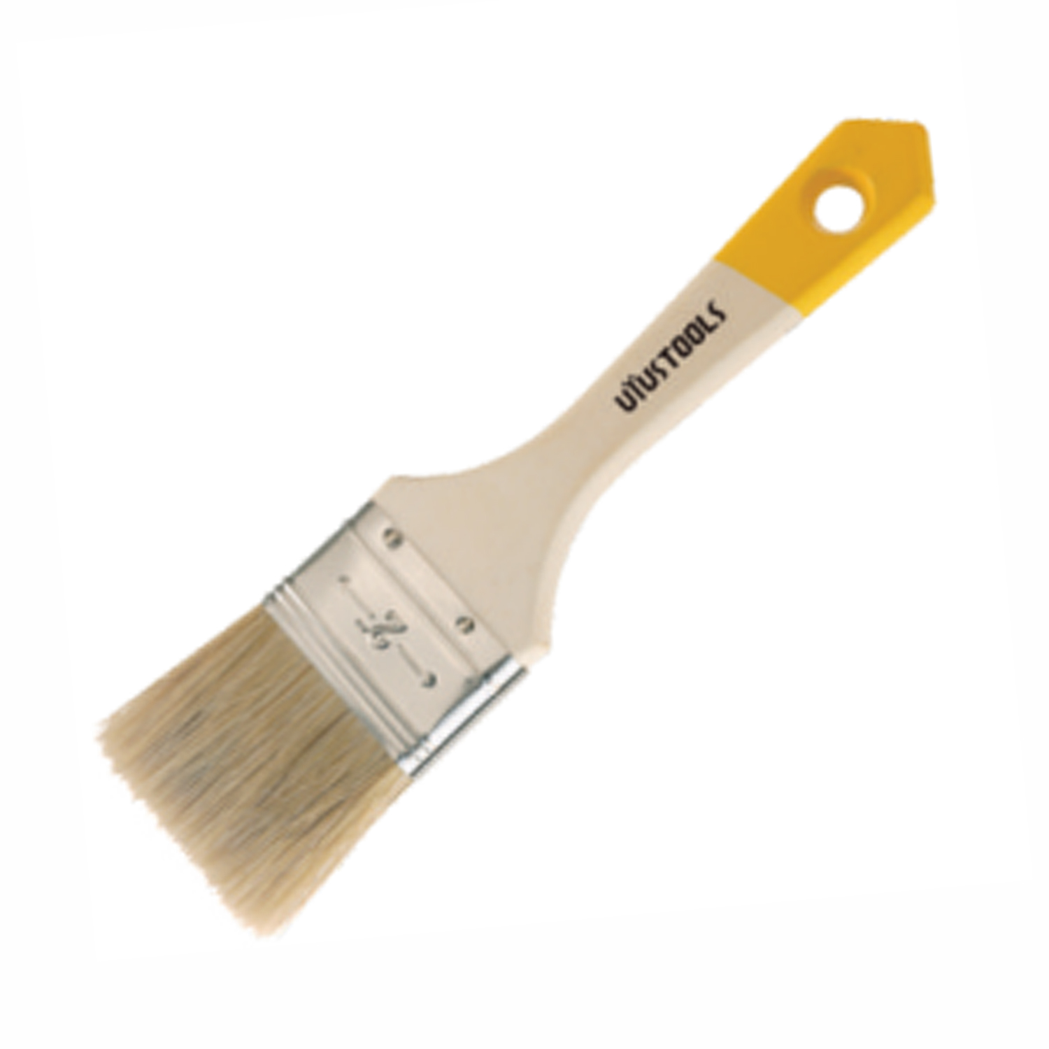 5000 PAINT BRUSH