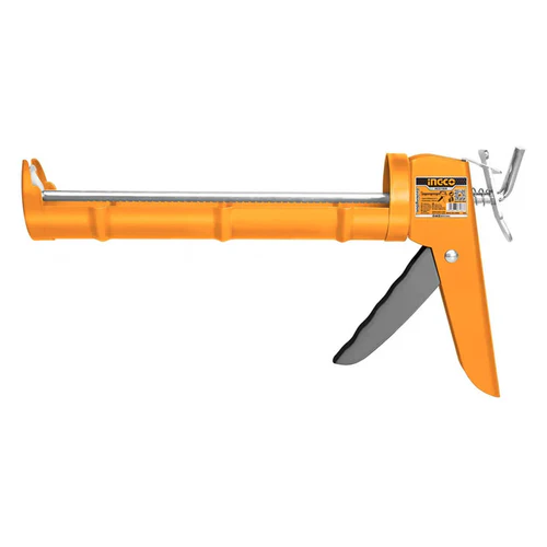 5001 CAULKING GUN