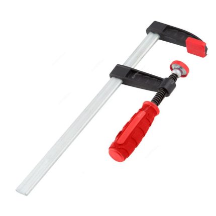 UYUSTOOLS F-CLAMP 50×200MM PRF520U