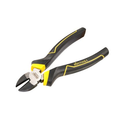 UYUSTOOLS LOCKING PLIERS