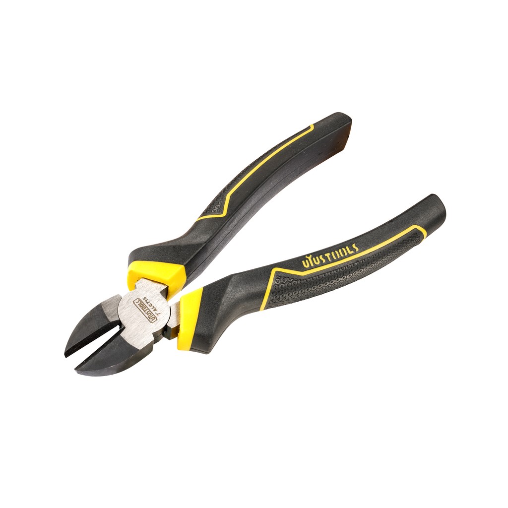 UYUSTOOLS LOCKING PLIERS
