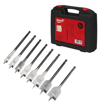 DRILL BIT