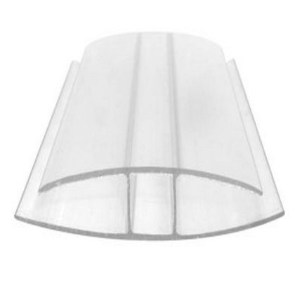 H CONNECTORS BLUE 5.8M KSh 2,500.00