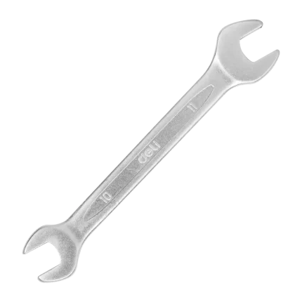 Spanner