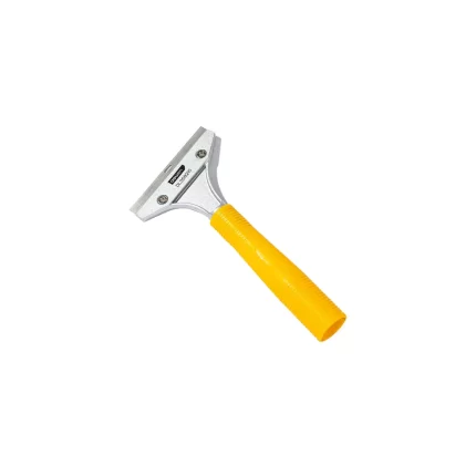Razor Scraper