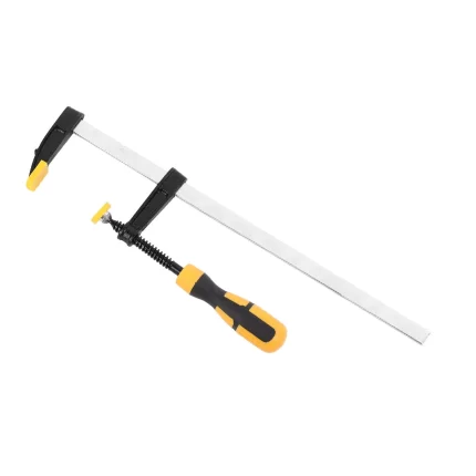 DELI F Clamp
