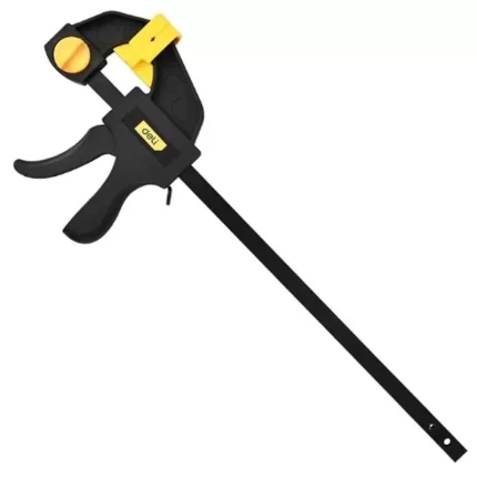 Bar Clamp