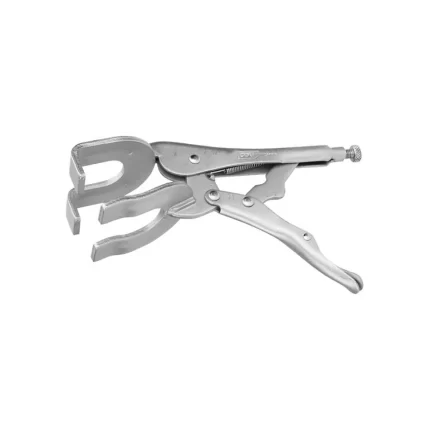 Locking Pliers