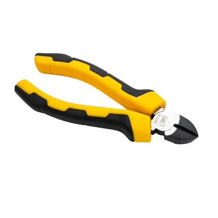 Diagonal Pliers