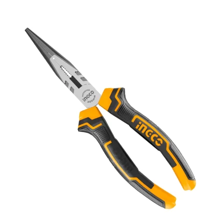 Long Nose Pliers