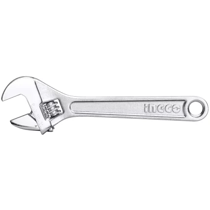 Wrench Spanner