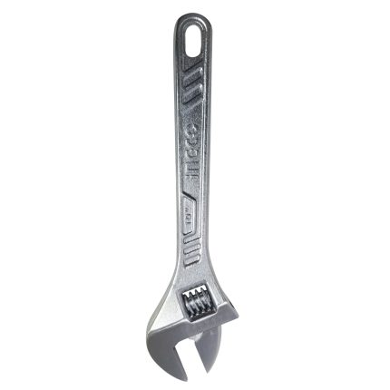 Combination Spanner