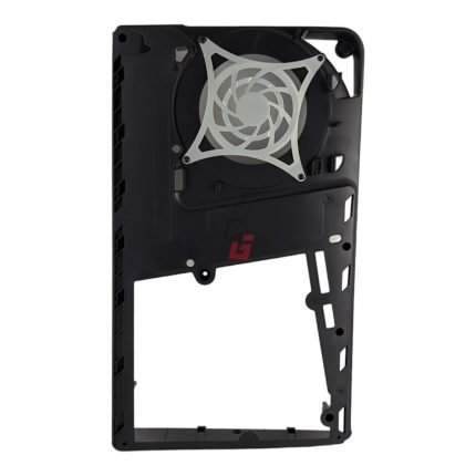 PS Frame Moulding Model 3601