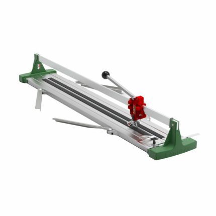 CHINA TILE CUTTER