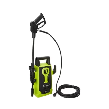 PRESCOTT PIPE WRENCH