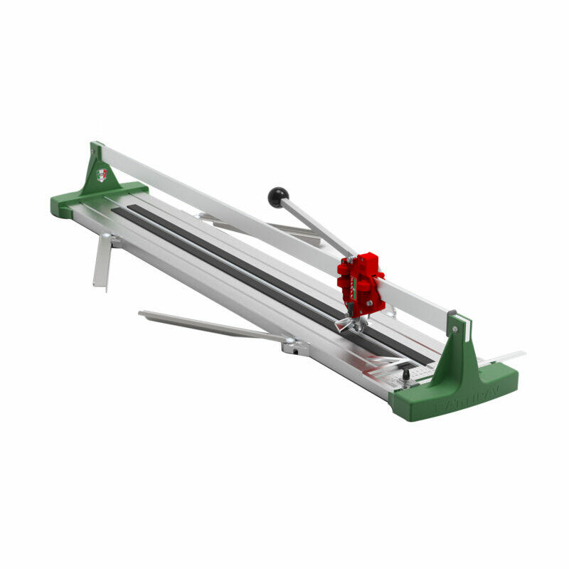 69 CHINA TILE CUTTER