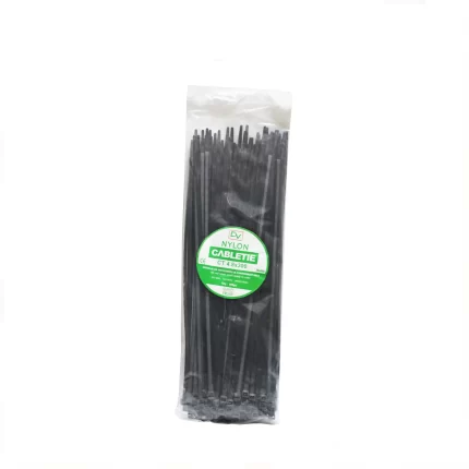 CABLE TIES