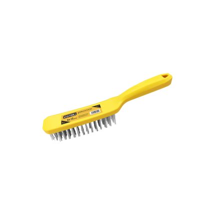 UYUSTOOLS WIRE BRUSH