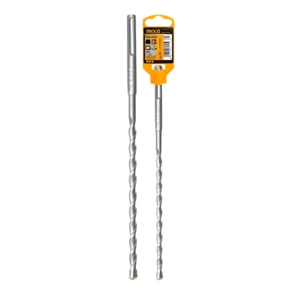 hammer drill bit