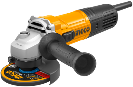 CARBON BRUSH