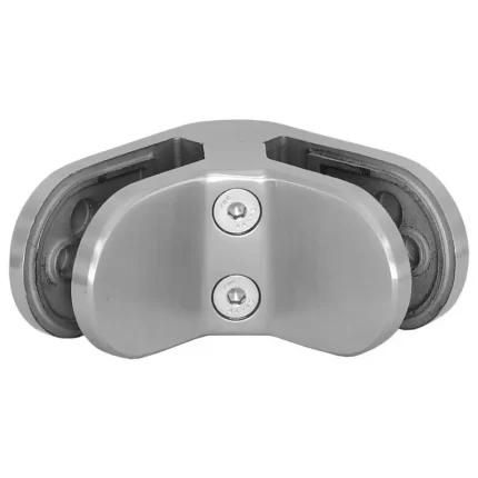 glass clip