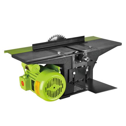 TABLE SAW