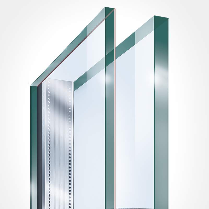 Soundproof