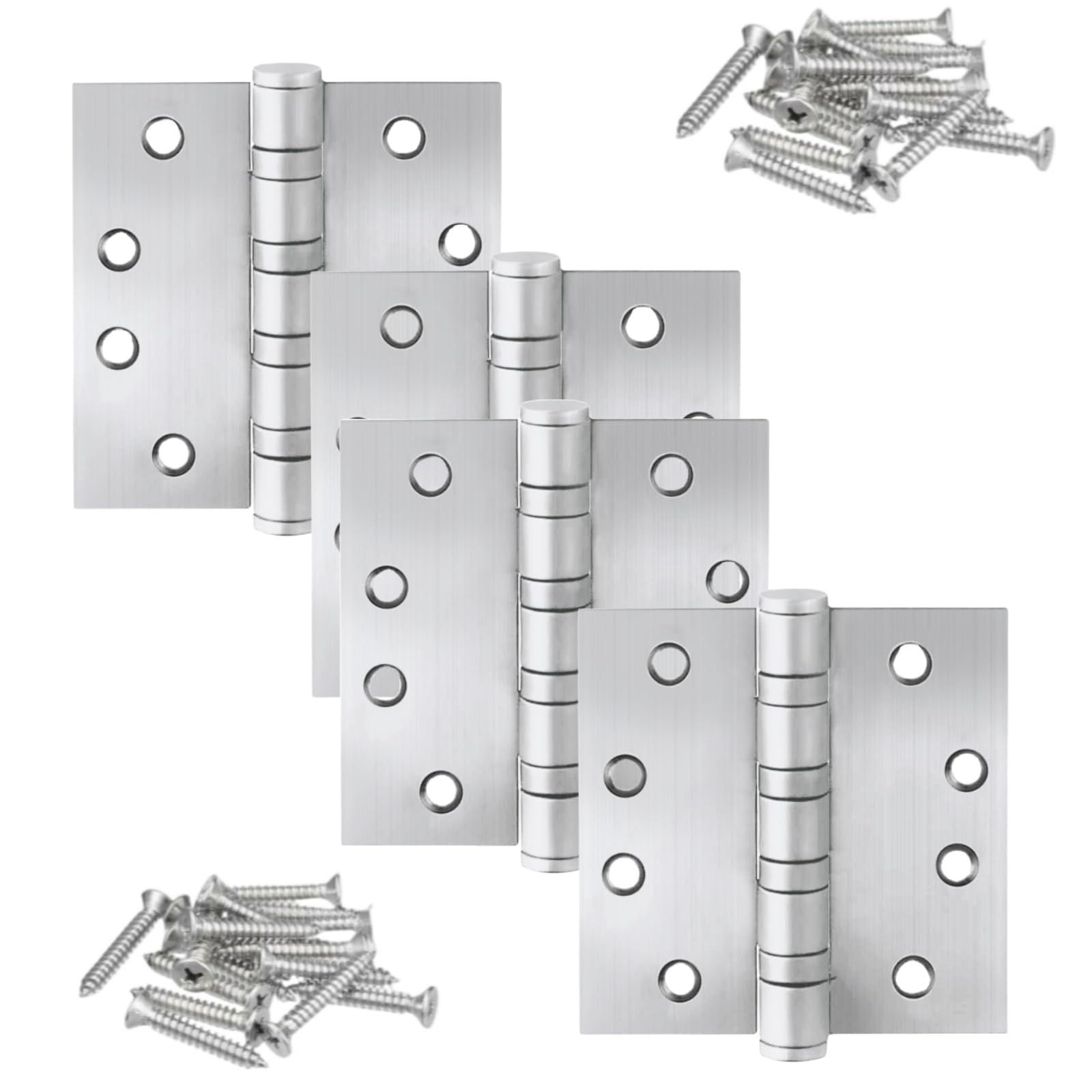 860 DOOR HINGE