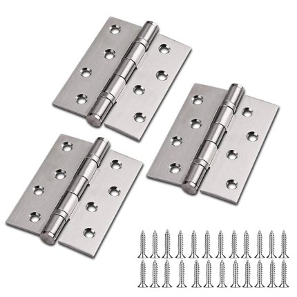 DOOR HINGE