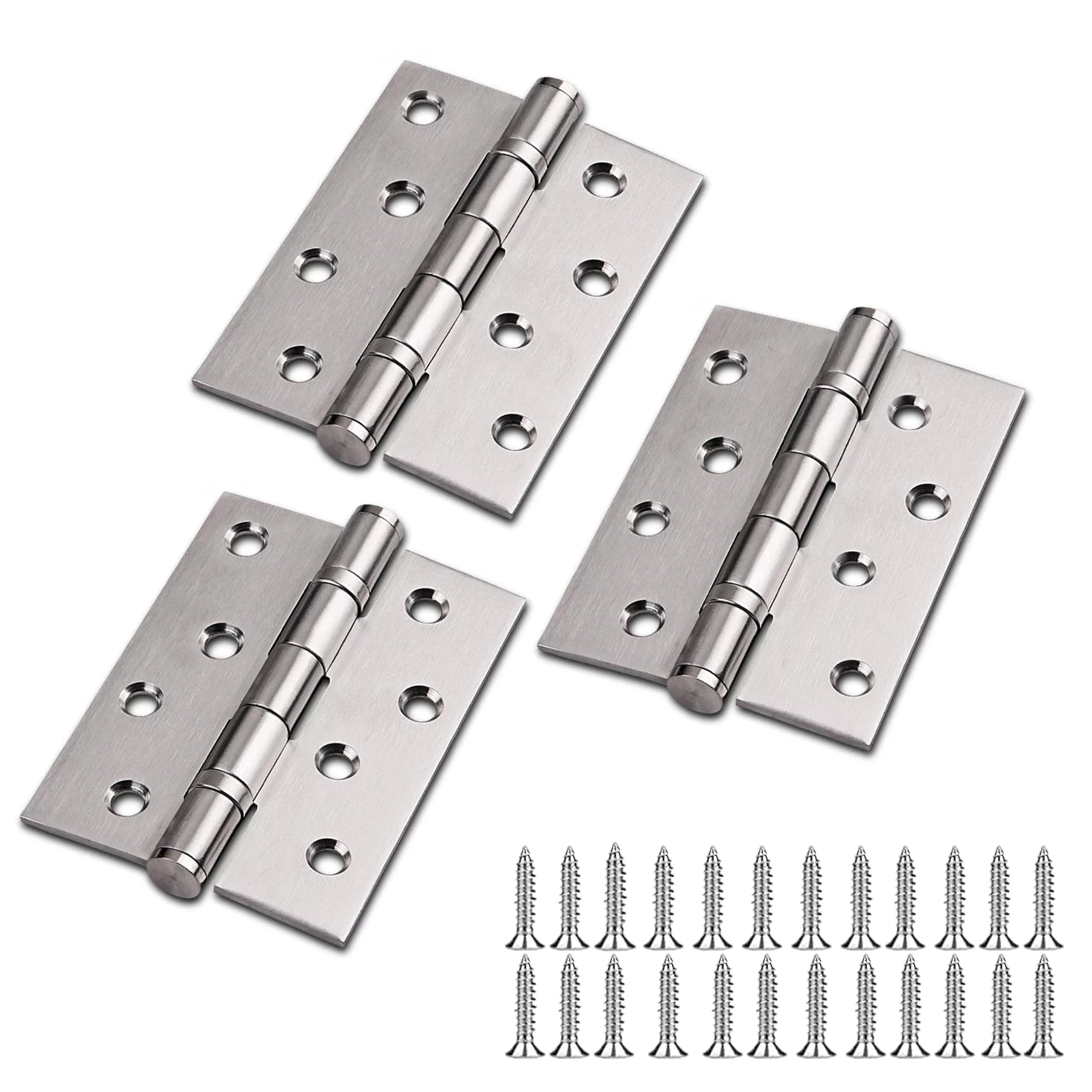 870 DOOR HINGE