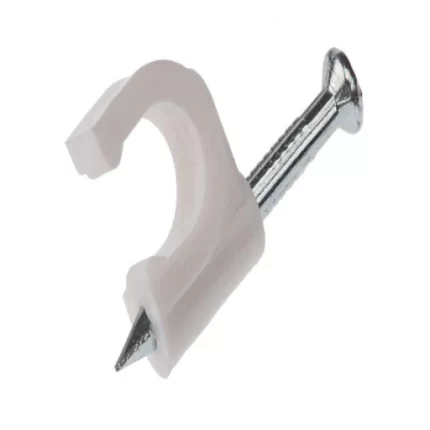 TERMINATOR CABLE CLIPS