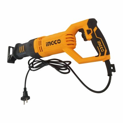RECIPROCATING SAW