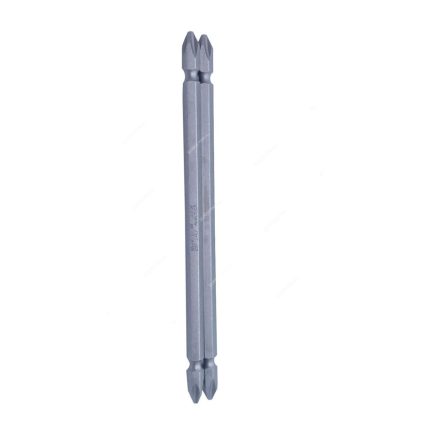 UYUSTOOLS SCREWDRIVER STAR