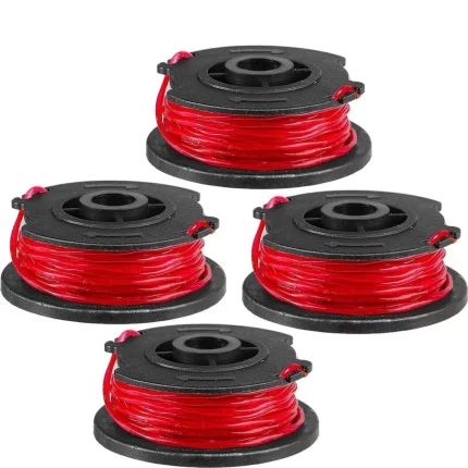 Trimmer Line