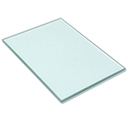 Laminate Glass