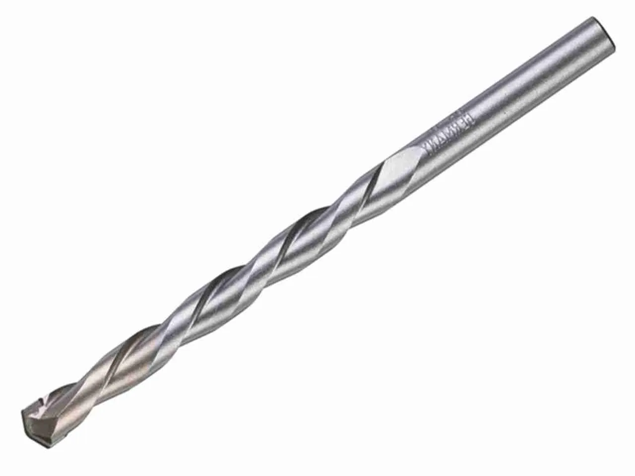 Granite Bit