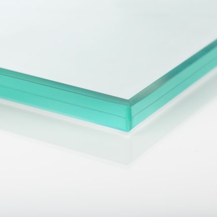 laminate glass