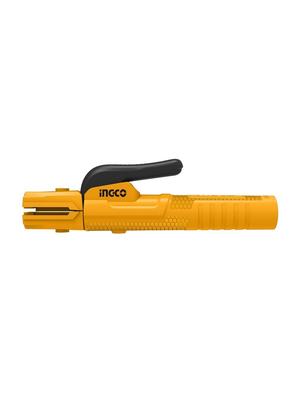 IN 4 Electrode Holder