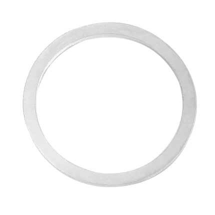 DELI SPONGE DISC DHHMP115-E1