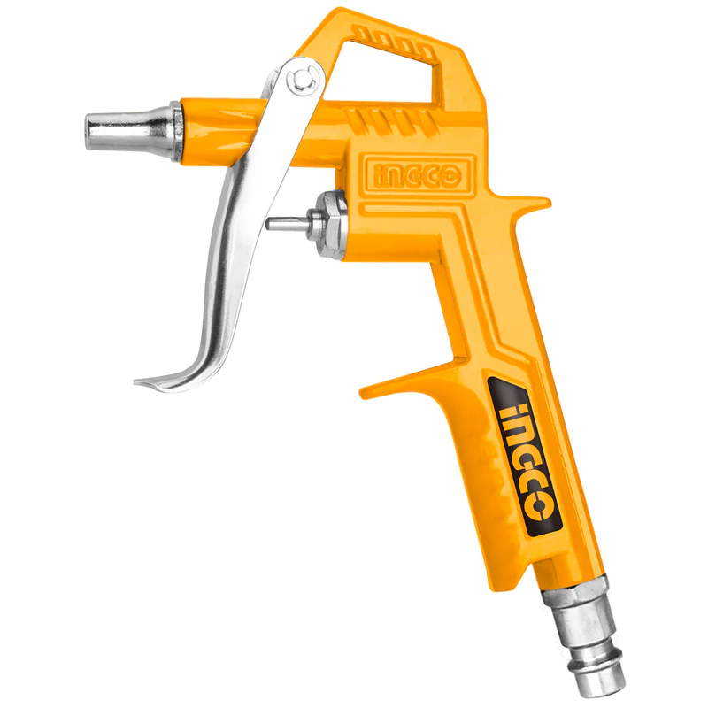 M3 INGCO Air Blow Gun ABG031