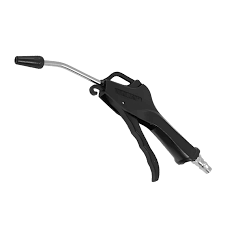 DELI BLOW GUN 100MM DLXQ01