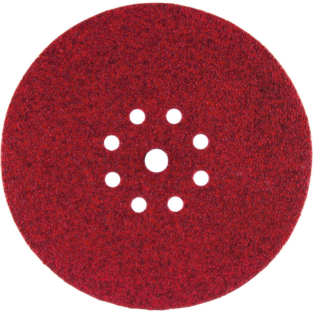PM sanding disc