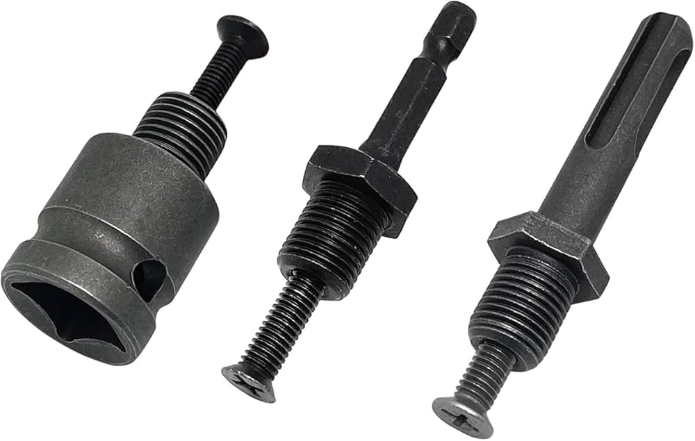adaptor PLUS ADAPTOR
